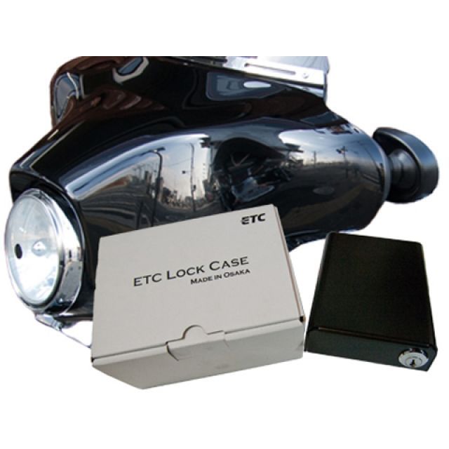 テラダモータース ツーリングモデ�