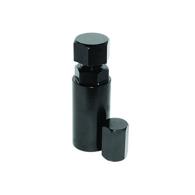 ●メーカー名：モーションプロ / MotionPro●商品名：フライホイールプーラー（M24×1.5）●メーカー品番：YM08-0257●JANコード：4580219062298商品の保証は、メーカー保証書の内容に準じます。●サイズM24×1.5