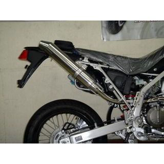 thum2