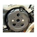 【メーカー直送】弥生 ジェネレーターカバー T-MAX 素材 シルバーカーボン SJ04J-506SCF