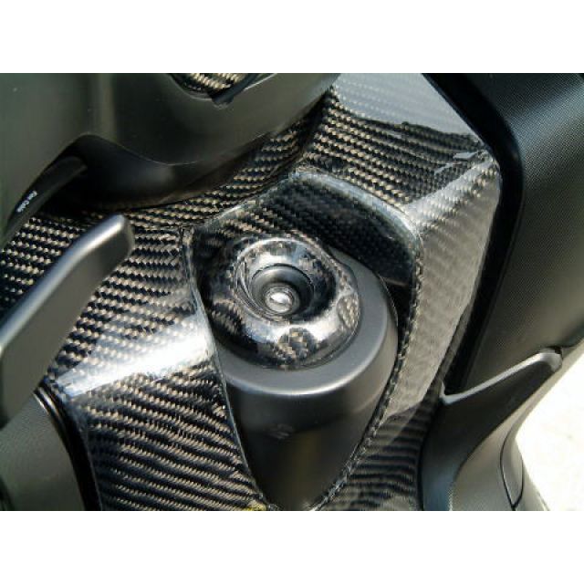 在庫一掃 エントリーで最大p19倍 Yayoi Tmax500 ドレスアップ カバー キーシリンダーカバー 素材 シルバーカーボン 弥生 即日出荷 Www Gestalt Cl 在庫一掃 エントリーで最大p19倍 Yayoi Tmax500 ドレスアップ カバー キーシリンダーカバー 素材 シルバーカーボン 弥生 即日出荷 Www Gestalt Cl