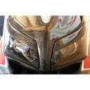 【メーカー直送】弥生 アイライン上タイプ1 T-MAX530 素材 シルバーカーボン SJ12J-111SCF