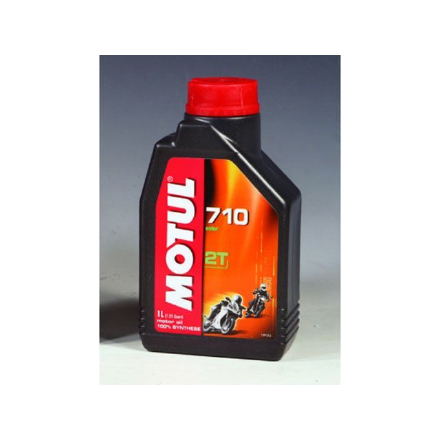 MOTUL 710 2T MOT-023 `[ GWIC oCN