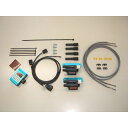 ASウオタニ SPIIパワコイルーキット(CB1300SF-FI) CB1300SF ・1016P