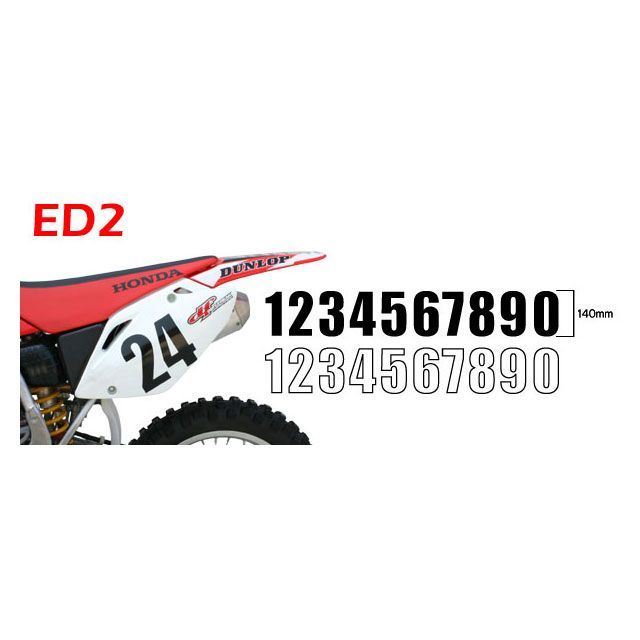 motion ɥʥС ED2 顼ۥ磻 ʥС3 F7279 ⡼ ƥå  