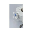 シフトアップ アルミバンジョーボルトM10/P1.25(シングル) APE/XR/NSF100 カラー ブルー 950017-01