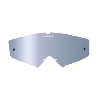 ●メーカー名：スワンズ / SWANS●商品名：L-TALON-PET TALONフレーム専用PETレンズ（スモーク）●メーカー品番：L-TALON-PET●JANコード：4984013146640商品の保証は、メーカー保証書の内容に準じます。適合モデルTALONカラーレンズ：スモーク（SMK）仕様■可視光線透過率：48％ ■ティアオフ用ピン付き ■レンズ厚：1.0mm ■紫外線透過率：0.1％以下 ■日本製※掲載画像はイメージです。実際の商品とは色味や仕様が異なる場合がございます。