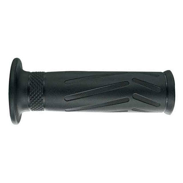 アリート OEM-RR GRIPS YAMAHA 汎用 01694SS