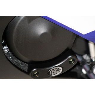 ●メーカー名：アールアンドジー / R&G●商品名：エンジンケーススライダー（ブラック/左）●メーカー品番：RG-ECS0001BK●JANコード：4571381454530当商品はお客様ご注文後の海外輸入となります。通常時で1ヶ月半ほど入荷日数を要します。注文後のキャンセルはできませんのでご了承頂いたお客様のみご注文くださいませ。商品の保証は、メーカー保証書の内容に準じます。カラーブラック仕様左側ご注意※ご注文を頂いてからの輸入元取り寄せのためキャンセル不可となります。※掲載画像はイメージです。実際の商品とは色味や仕様が異なる場合がございます。メーカー車種年式型式・フレームNo.その他ヤマハYZF-R62006-2011※商品掲載時の適合情報です。年式が新しい車両については、必ずメーカーサイトにて適合をご確認ください。
