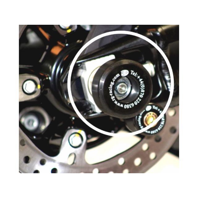 ●メーカー名：アールアンドジー / R&G●商品名：スイングアームプロテクター（ブラック）●メーカー品番：RG-SP0021BK●JANコード：4571381457654当商品はお客様ご注文後の海外輸入となります。通常時で1ヶ月半ほど入荷日数を要します。注文後のキャンセルはできませんのでご了承頂いたお客様のみご注文くださいませ。商品の保証は、メーカー保証書の内容に準じます。カラーブラック備考シャフト貫通式（一部モデルを除く）でブレーキ周りを保護します。ご注意※取り付け、組み立ては知識をお持ちの整備士に必ずご依頼ください。※取り付けに関して車体への追加工が必要な場合があります。※ご注文を頂いてからの輸入元取り寄せのためキャンセル不可となります。※掲載画像はイメージです。実際の商品とは色味や仕様が異なる場合がございます。メーカー車種年式型式・フレームNo.その他ケーティーエム950 SMR（Supermoto R）ケーティーエム950 SM（Supermoto）ケーティーエム990 Supermoto2008〜ケーティーエム990/R Super Duke/（Special Edition）※商品掲載時の適合情報です。年式が新しい車両については、必ずメーカーサイトにて適合をご確認ください。