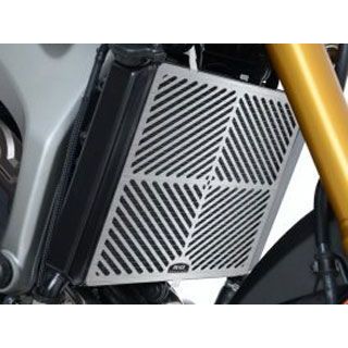 �����륢��ɥ��� ���ƥ�쥹�饸������������ MT-09 MT-09 Tracer RG-SRG0020SS