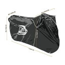 アールアンドジー DC00BKSI Dust Cover RG-DC00BKSI