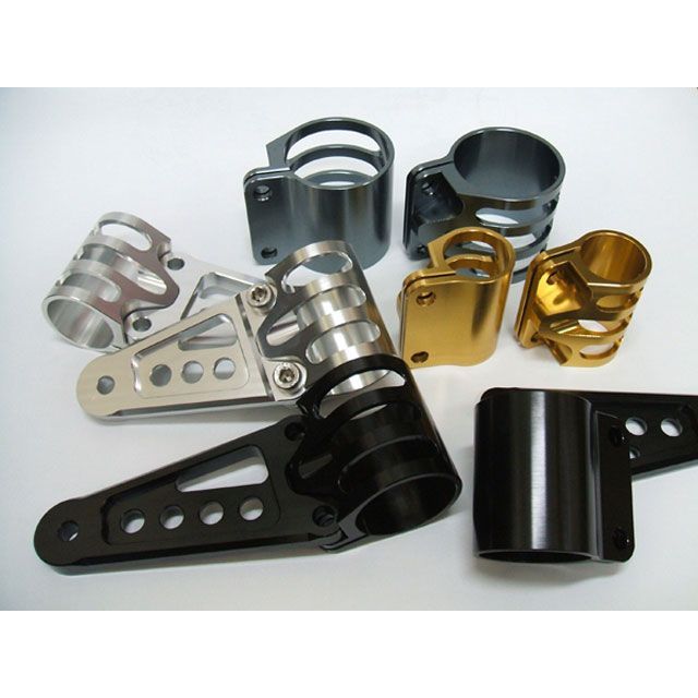 ����ȥ饤���� �ӥ�åȥ饤�ȥ��ơ� �ߥ��� ��30 ���󥰥����� ���� ���顼 ������֥롼 30030-TB-L