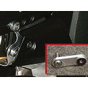 ヤマモトレーシング CBR1000RR SPEC-A プロテクターブラケット CBR1000RR 11007-AL001(2)