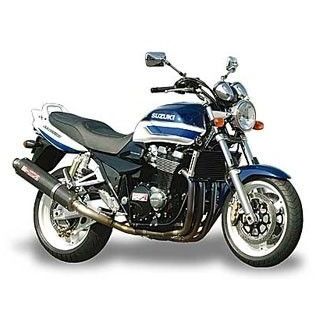 人気ショップが最安値挑戦 エントリーで最大p19倍 Yamamoto Racing Gsx1400 マフラー本体 Gsx1400 Spec A チタン4 2 1サイレンサー 仕様 カーボン ヤマモトレーシング おしゃれ darshamdavad Org 人気ショップが最安値挑戦 エントリーで最大p19倍 Yamamoto Racing Gsx1400 マフラー本体 Gsx1400 Spec A チタン4 2 1サイレンサー 仕様 カーボン ヤマモトレーシング おしゃれ darshamdavad Org