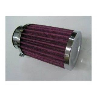 KN��� ���ѥӥå��� �ѥ�ե��륿�� Ĺ��������2 ���� PF1000-S