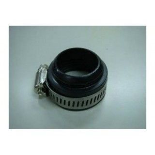 KN企画 汎用パワーフィルター ストレートタイプII 用補修ゴム 汎用 PF1002-H