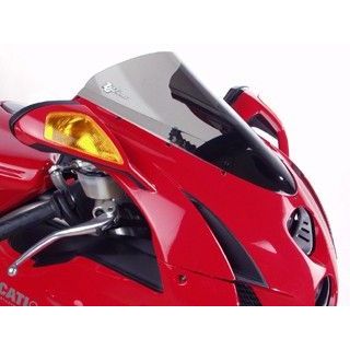 ゼログラビティ スクリーン ダブルバブル 749 999 カラー ダークスモーク 1672719