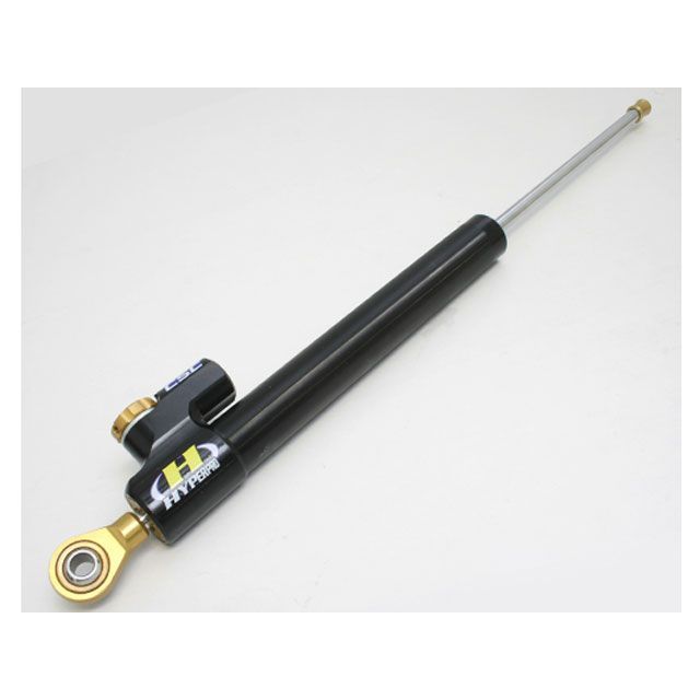 �ϥ��ѡ��ץ� ���ƥ���󥰥���ѡ� CSC������ 160mm ���� ���顼 �֥�å� 22141160