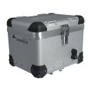 ツアラテック ZEGA-PRO トップケース 「and-S」 38L ラピッドトラップ付 tt_01-050-0682-0