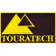 #7: TOURATECHβ