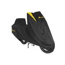 ツアラテック TOURATECH バイクカバー tt_01-601-0009-0
