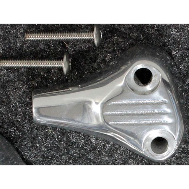 楽天市場】pleasure プレジャー メーターロアーカバー w650の通販 楽天市場】pleasure プレジャー メーターロアーカバー w650の通販