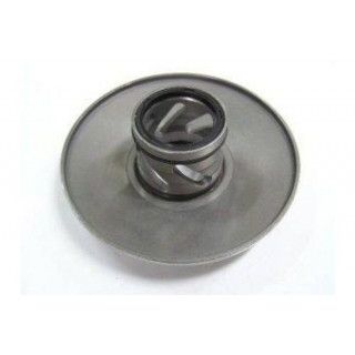 High Speed Pulleys - KN企画 トルクカム YAMAHA 50ccスクーター系 【RL-02】 YAMAHA 50ccスクーター系 RL-02