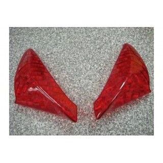 KN��� �ޥ������ƥ���125 ��åɥ�� �ե���� �ޥ������ƥ�125 RR-MA-F