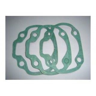 KN企画 SUZUKI系 ボアアップキット67cc ベースガスケットキット3枚 汎用 S1007-5(2)