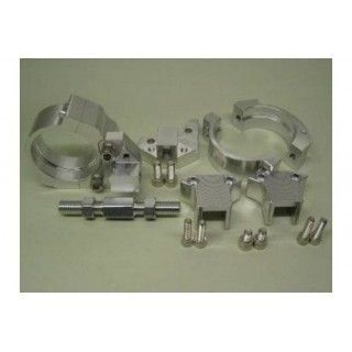 KN��� �����ӥ饤���� SB-01 ���� SB-01