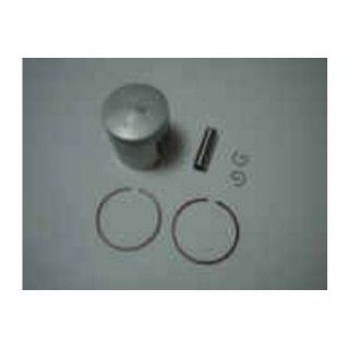 KN企画 HONDA 縦型エンジン 88ccキット ピストンキット ボア50mm SS08 汎用 SS08