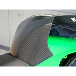 楽天市場】zx-10r 04 タンクカバーの通販 楽天市場】zx-10r 04 タンクカバーの通販