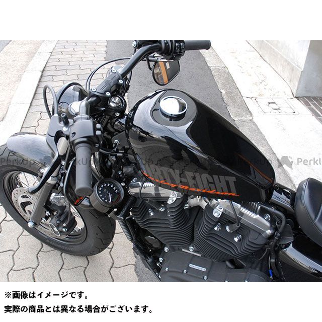 楽天市場】xl1200x カスタム(メーター|パーツ):バイク用品 楽天市場】xl1200x カスタム(メーター|パーツ):バイク用品