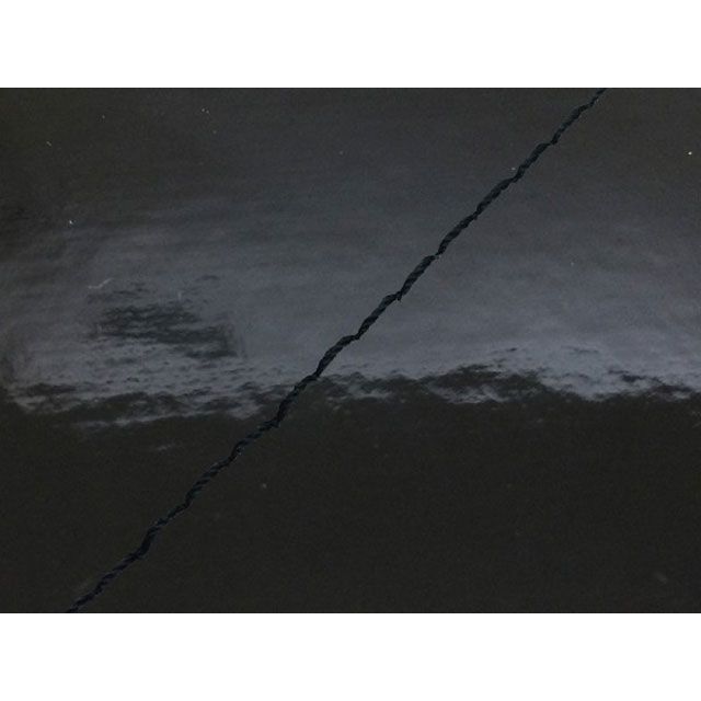 グロンドマン ヴェルデ3型（CA1MB-100001〜） 国産シートカバー エナメルブラック ヴェルデ3型 タイプ 張替 仕様 黒ステッチ GH32SC550S10