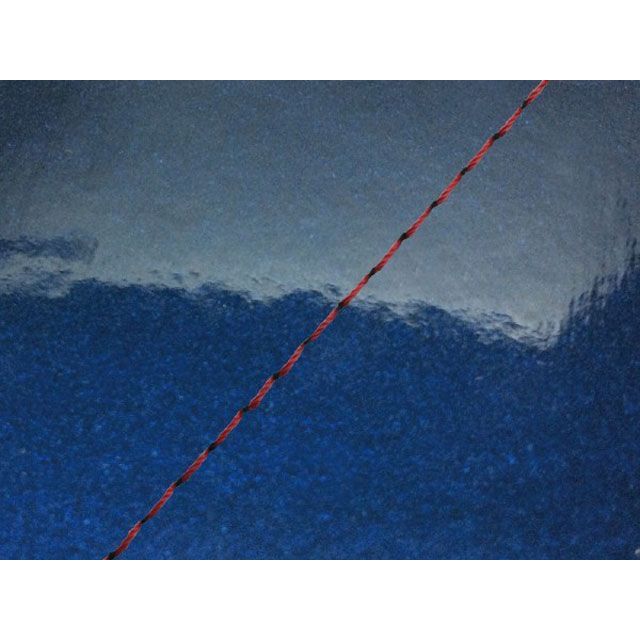 グロンドマン ヴェルデ3型（CA1MB-100001〜） 国産シートカバー エナメルブルー ヴェルデ3型 タイプ 張替 仕様 赤ステッチ GH32SC570S40