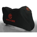 モトコルセ INDOOR BODY COVER MV AGUSTA BRUTALE BRUTALE MCBA0016