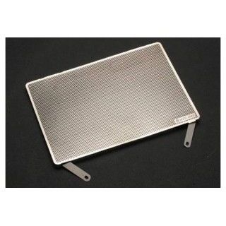 MOTO CORSE TITANIUM PROTECTION SCREEN for RADIATOR-MV AGUSTA F4 MCTP0010 ȥ륻 饸Ϣѡ Х