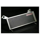 正規品／MOTO CORSE TITANIUM PROTECTION SCREE