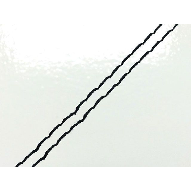 グロンドマン ヴェルデ3型（CA1MB-100001〜） 国産シートカバー エナメルホワイト ヴェルデ3型 タイプ 張替 仕様 黒ダブルステッチ GH32SC580SW10