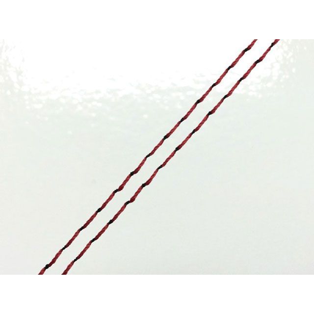 グロンドマン ヴェルデ3型（CA1MB-100001〜） 国産シートカバー エナメルホワイト ヴェルデ3型 タイプ 張替 仕様 赤ダブルステッチ GH32SC580SW40