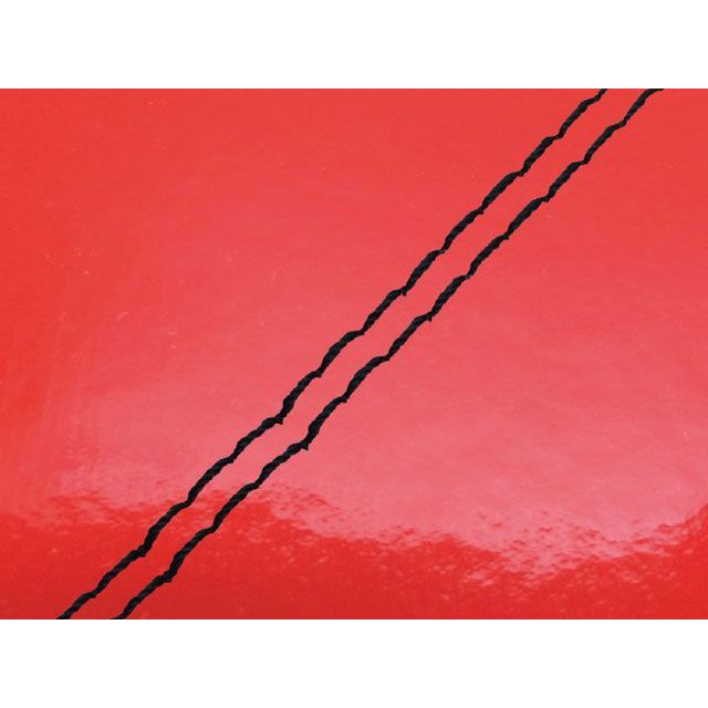 グロンドマン ヴェルデ3型（CA1MB-100001〜） 国産シートカバー エナメルレッド ヴェルデ3型 タイプ 張替 仕様 黒ダブルステッチ GH32SC560SW10