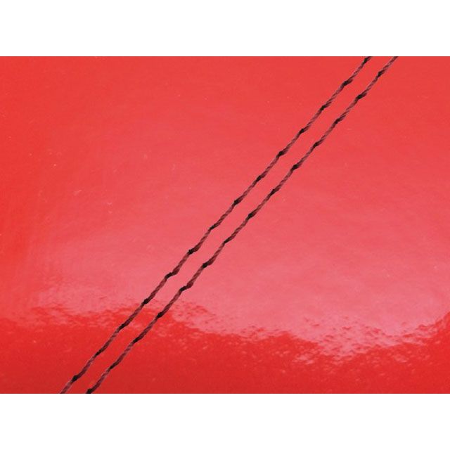 グロンドマン ヴェルデ3型（CA1MB-100001〜） 国産シートカバー エナメルレッド ヴェルデ3型 タイプ 張替 仕様 赤ダブルステッチ GH32SC560SW40