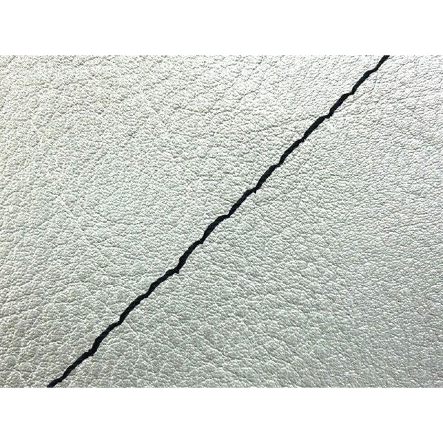 グロンドマン ヴェルデ3型（CA1MB-100001〜） 国産シートカバー シルバー ヴェルデ3型 タイプ 張替 仕様 黒ステッチ GH32SC540S10