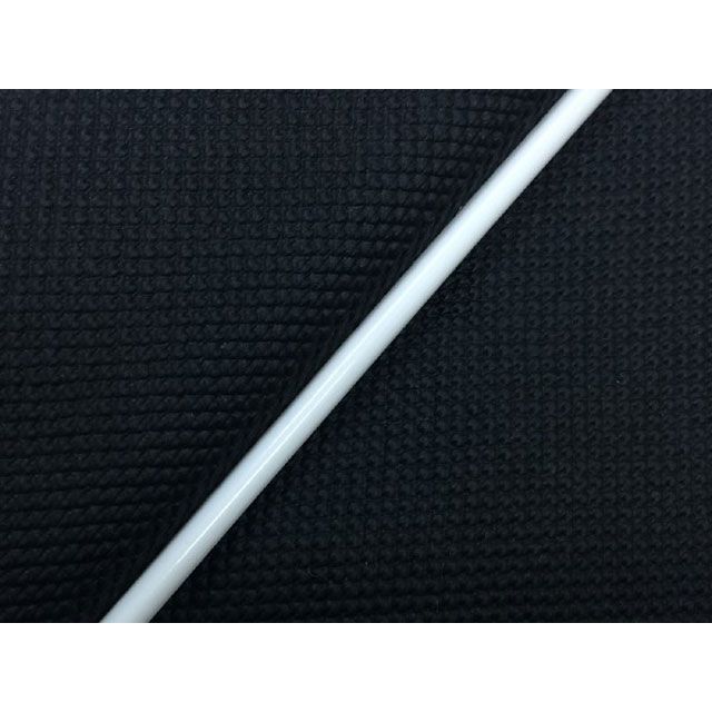 グロンドマン ヴェルデ3型（CA1MB-100001〜） 国産シートカバー スベラーヌブラック ヴェルデ3型 タイプ 被せ 仕様 白パイピング GR32SC460P20