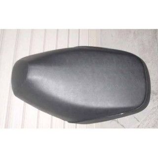 KN企画 スーパーディオ シート AF27 AF28 SST01