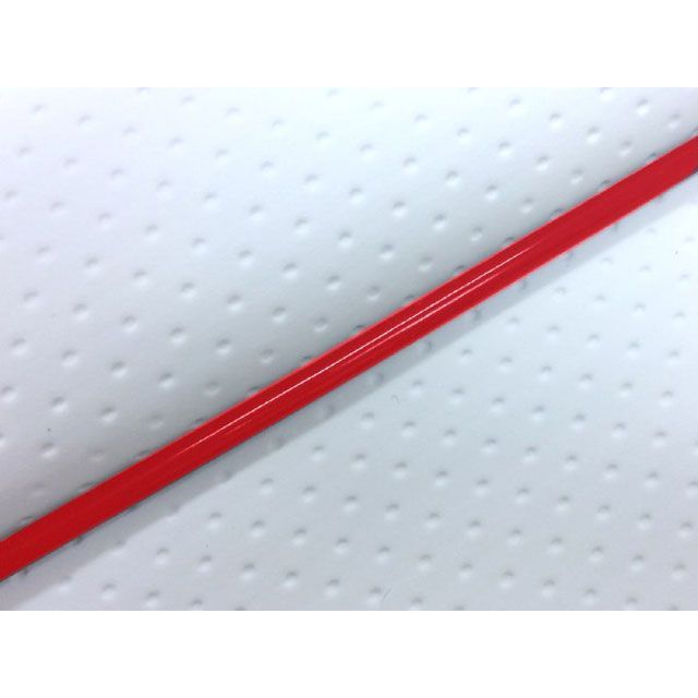 グロンドマン ヴェルデ3型（CA1MB-100001〜） 国産シートカバー フルエンボスホワイト ヴェルデ3型 タイプ 張替 仕様 赤パイピング GH32SC430P40