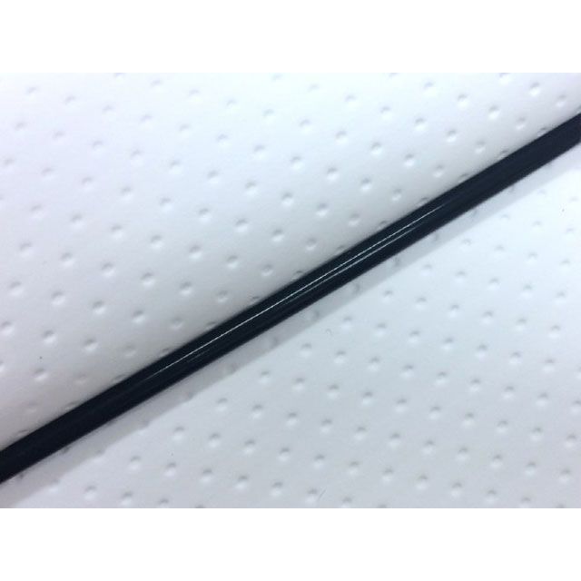 グロンドマン ヴェルデ3型（CA1MB-100001〜） 国産シートカバー フルエンボスホワイト ヴェルデ3型 タイプ 被せ 仕様 黒パイピング GR32SC430P10