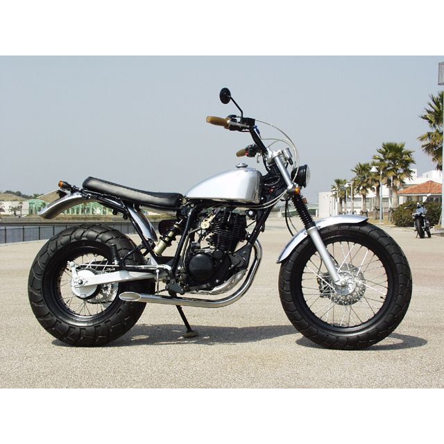 楽天市場】Tw(タンク|外装パーツ):パーツ<バイク用品<車用品 楽天市場】Tw(タンク|外装パーツ):パーツ<バイク用品<車用品