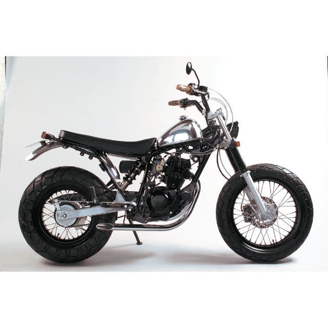 楽天市場】Tw(タンク|外装パーツ):パーツ<バイク用品<車用品 楽天市場】Tw(タンク|外装パーツ):パーツ<バイク用品<車用品